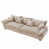 Beige is out of stock