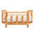 Pet Bed