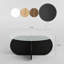 Glorias Coffee Table-106668686-106668688-106668690
