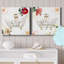 Soak - ensemble de 2 impressions-906350505-906350509