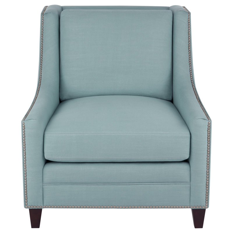 Fauteuil Millsboro