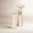 Asuna Concrete Top Nesting Tables-112644103