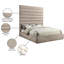 Lit en tissu Adam-499546535-499546534-471780636