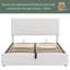Lit standard avec rangement Aishpreet-1132939652