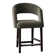 Tabouret de comptoir 26 po Bryant