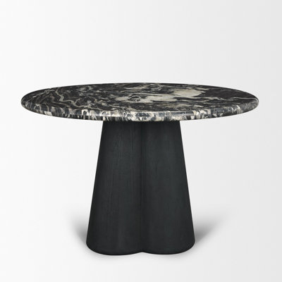 Table de salle à manger Jahmil