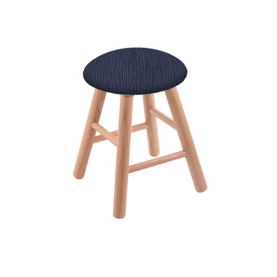 Tabouret meuble-lavabo
