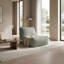 Fauteuil à billes Shara Rock-738312574