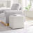 Repose-pieds rembourré Modway Callum-96356069