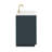 Aderyn 48" Single Vanity-99368131
