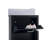 12 Pair Shoe Storage Cabinet
