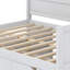 Lit de jour Kinsman-1590131199-1590131187