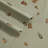 Shasta Lake Cotton Percale Standard Sheet Set-127621340-90984231