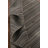 Handmade Gabbeh Oriental Area Rug 5x8