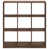 Brown Oak is out of stock
