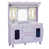 Lavender is out of stock