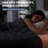 Luxury Quilted Weighted Throw Blanket-100784550-100784549-106888515