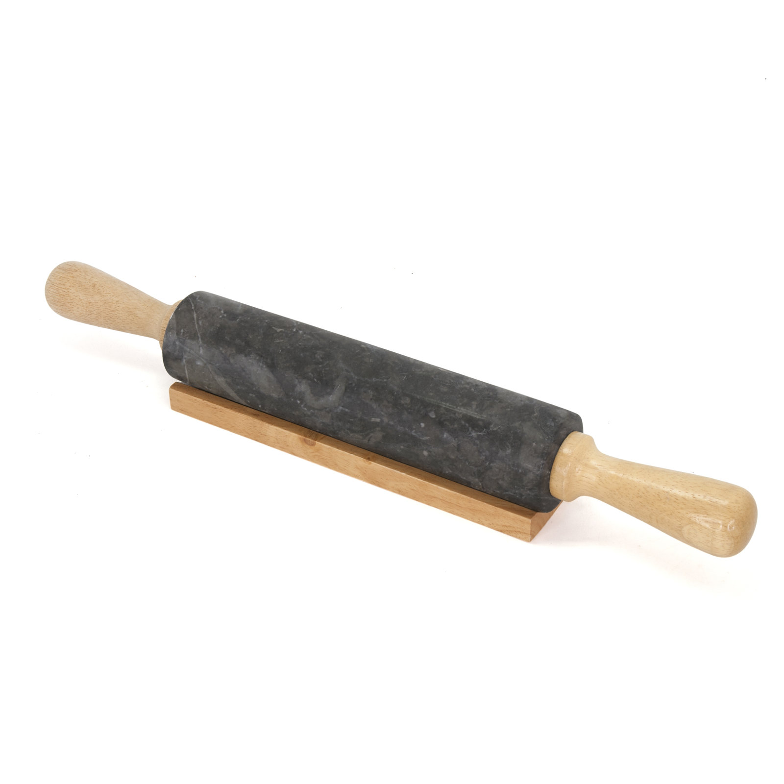 Paradis Rolling Pin
