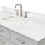 Ensemble de meuble-lavabo simple mural Macolm-1547231694-1547557329-1601601402