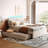 Alphea Upholstered Platform Bed-719718877-715884321