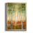 " Birch Woods "-1626905973-1626905963