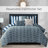 Juicy Couture Cabana Stripe Comforter Sets-52588951-59672137