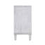 Bennett Accent Cabinet