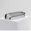 Edgewood Collection Cup Pull - Transitional Hardware for Drawers & Cabinets-1380293905-1380396929
