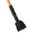 Mop Handle