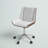 Stonecipher Task Chair-268845369