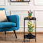 Plant Stand-61770723-61770724