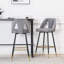 Chaise Aidann-143781143-187271832