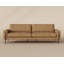 Camus Sofa