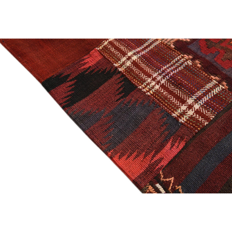 Plimpton Multi Rug