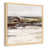 Natural Framed Print without Mat is unavailable