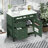 Talisia 36'' Single Bathroom Vanity with Top