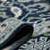 Bristol Wool Geometric Area Rug