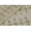 Scandinavian Wool Geometric Area Rug-349684800