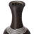Stange Floor Vase