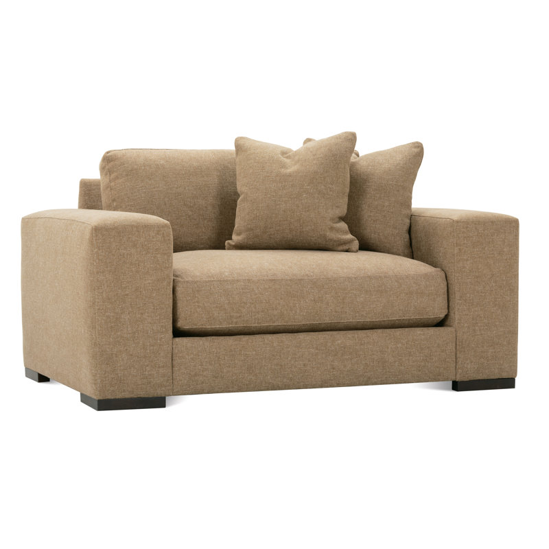 Maddox Accent Chair
