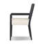 Rothler Dining Armchair-Alcala Wheat-1128647225-1128647224