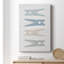 Blanchisserie - Impression sur toile tendue-1511553444