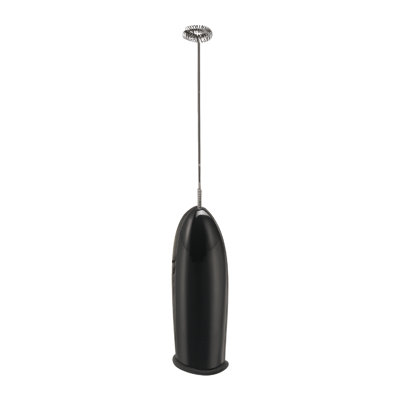 Bodum Schiuma Battery Operated Milk Frother