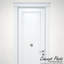 Moulure de PVC en PVC-37211259