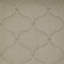 Muffett Fabric
