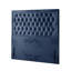 Gallego Upholstered Divan Bed-386540445-386540450-386542527
