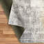 Tapis Mackeroy Quinn-599000399