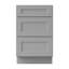 Armoire de salle de bain en bois massif prête à assembler-123060650-126302852