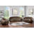 Emery Velvet Chair-106285506