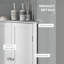 Bathroom Cabinet